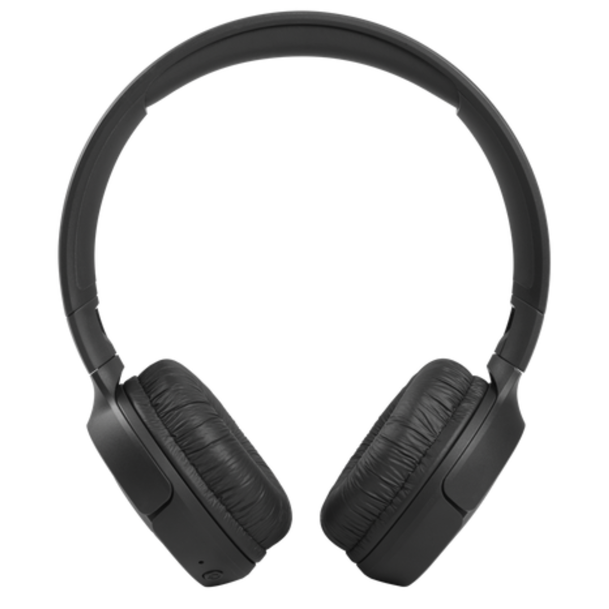 Auricular JBL Tune 510BT Bluetooth negro