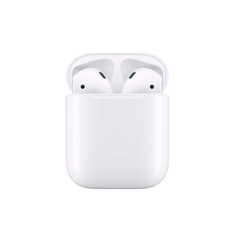 Airpods 1