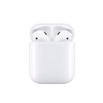 Airpods 1