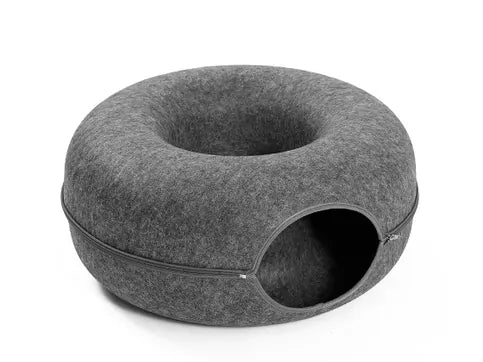 Cama Para Gatos 50 cm