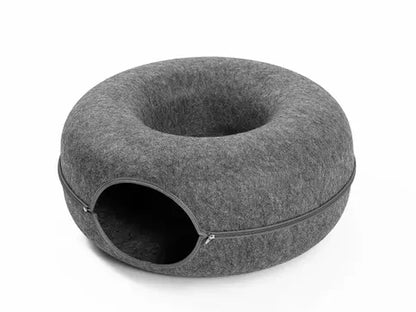 Cama Para Gatos 50 cm