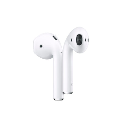 Airpods 1