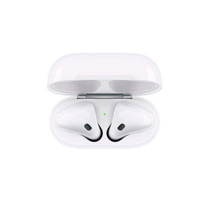 Airpods 1