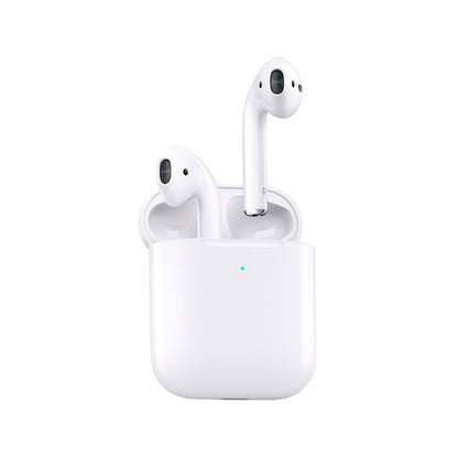 Airpods 1