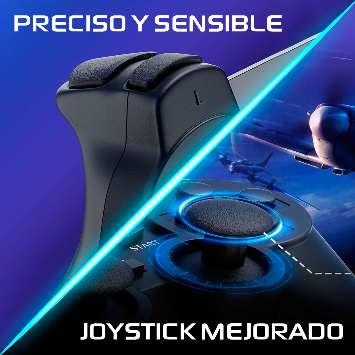 Consola Retro G11 Pro 37000 Juegos  64GB 2024 - OFERTA