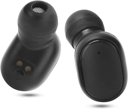 Auricular E6S