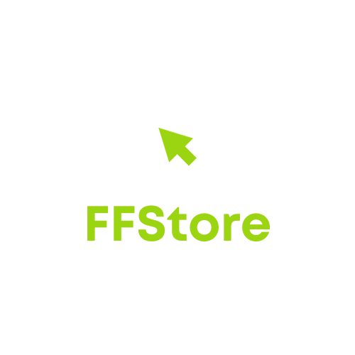 Ffstore