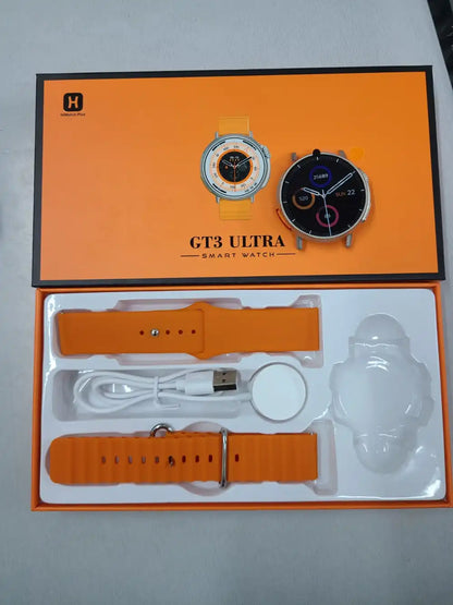 Smart Watch GT3 Ultra Serie 9