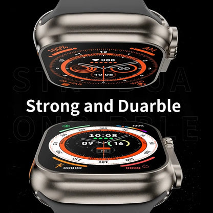 Smart Watch Z69 ultra