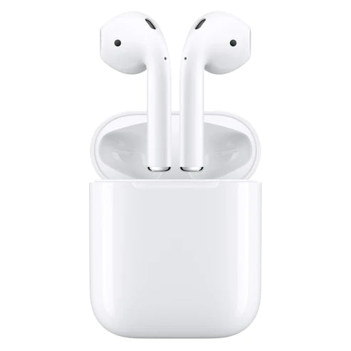 Airpods 1