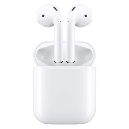 Airpods 1