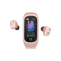 Smart Watch N8 Con Auriculares