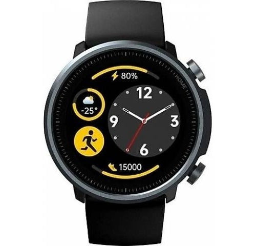 Reloj Smart Watch A1 Mibro By Xiaomi | Sumergible 5atm